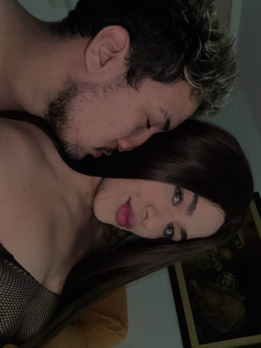 darklove14 from stripchat