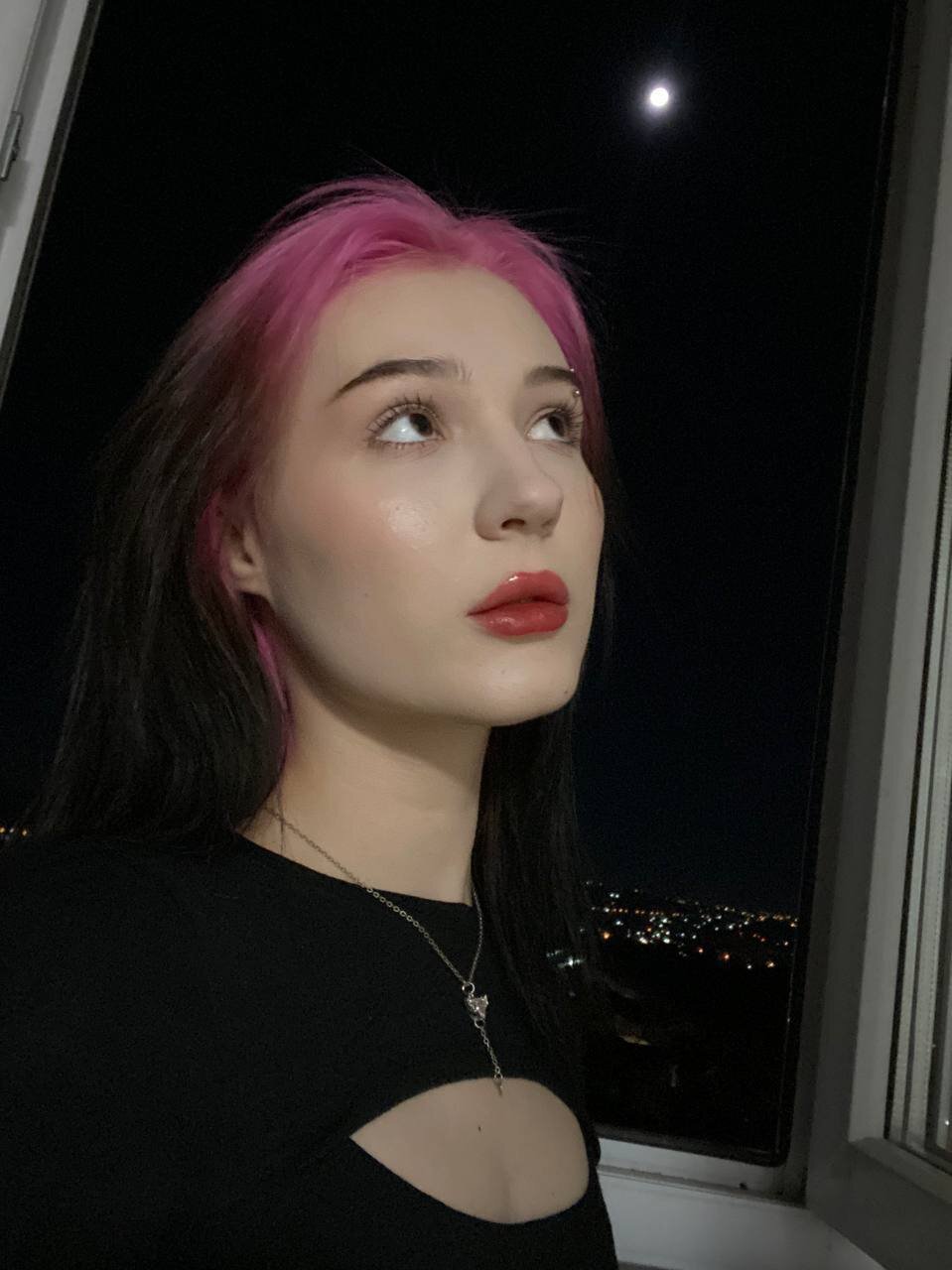 DorieKravec