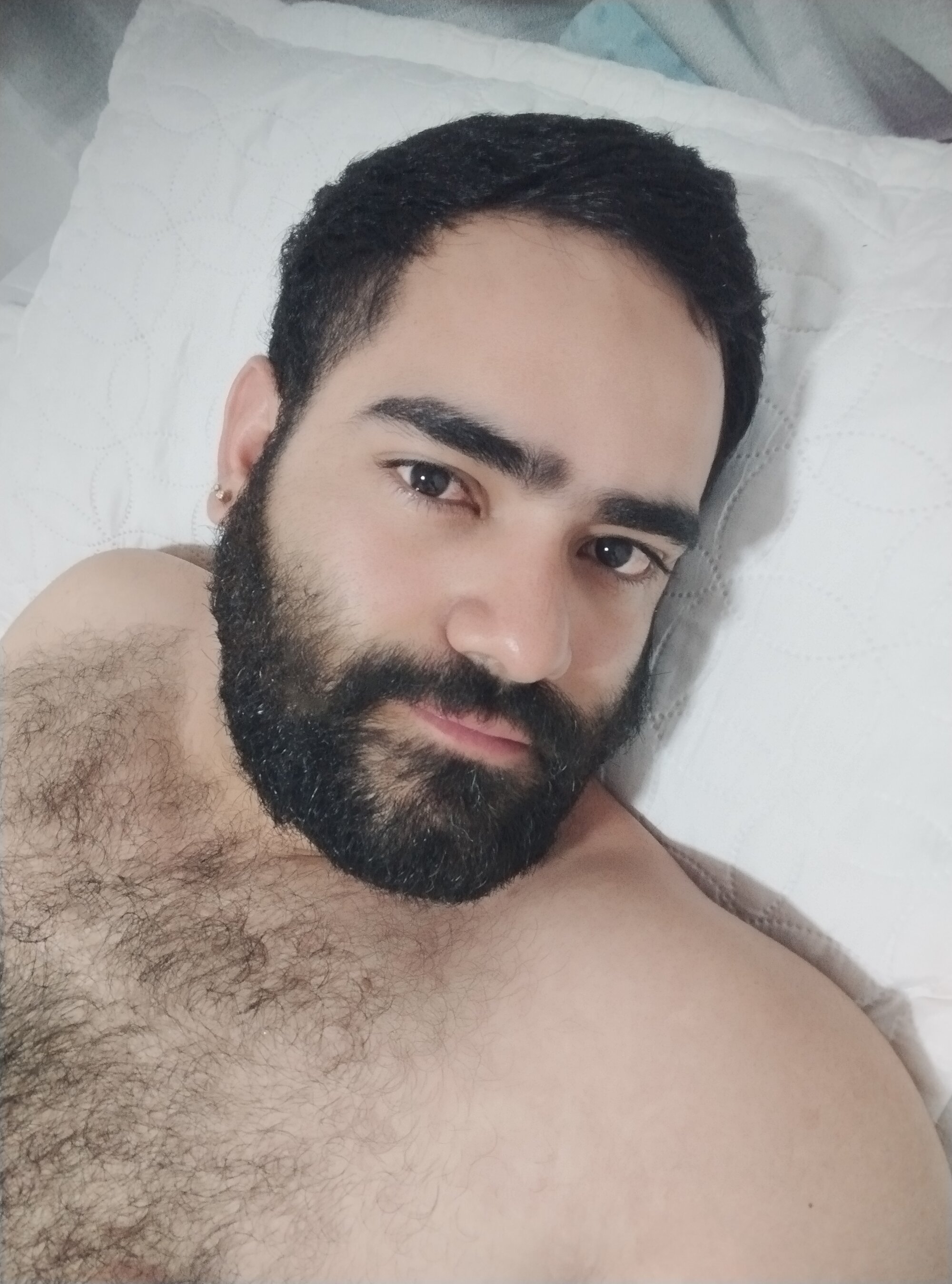 nuevopadron