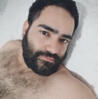 nuevopadron's webcam live show