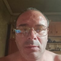 laciesandi's Offline Chat Room