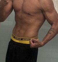 casalputariatotal's webcam live show