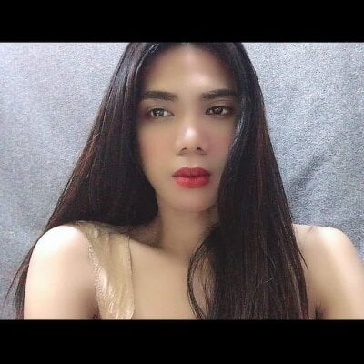 YourHotPinayTS Trans Medium Free Webcam Nude