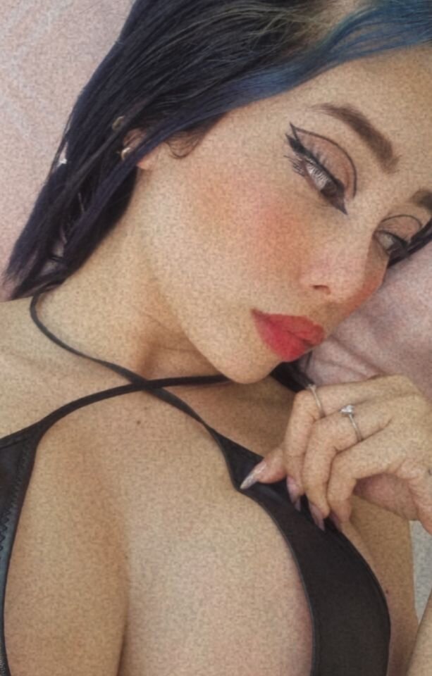 ruby-26 🐪 free cam
