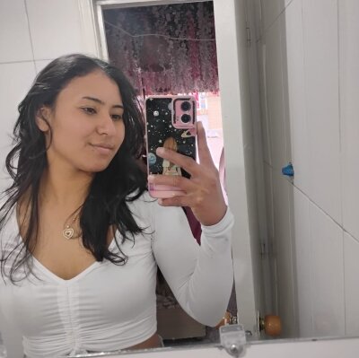 Celeste_nice