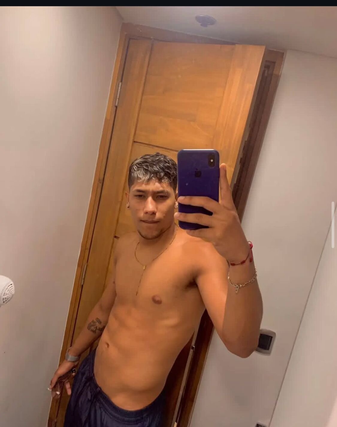 _Andryhot19