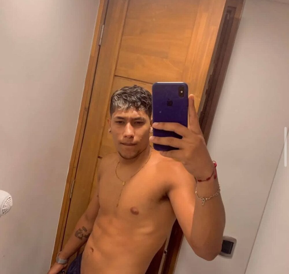 _Andryhot19 profile