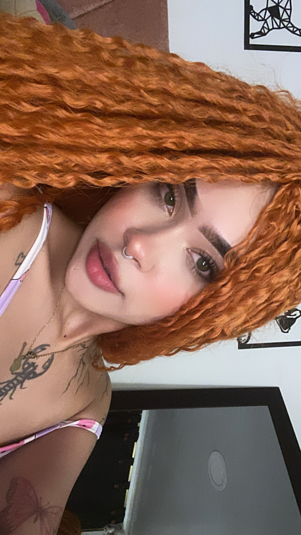 cami_la0