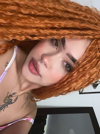 Cami_la0