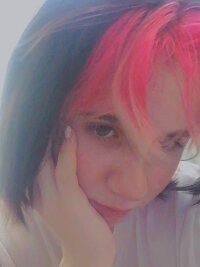 joyzzie's Offline XXX Chat