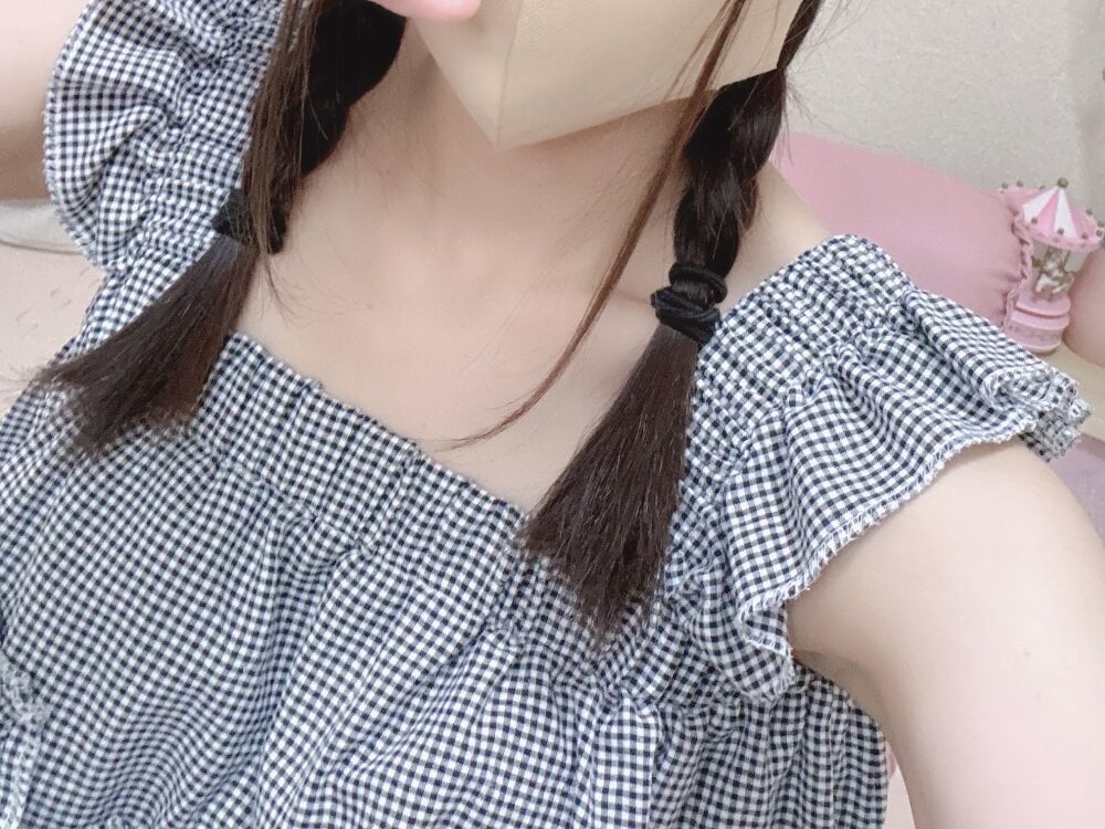 HINA_cha's Offline Chat Room