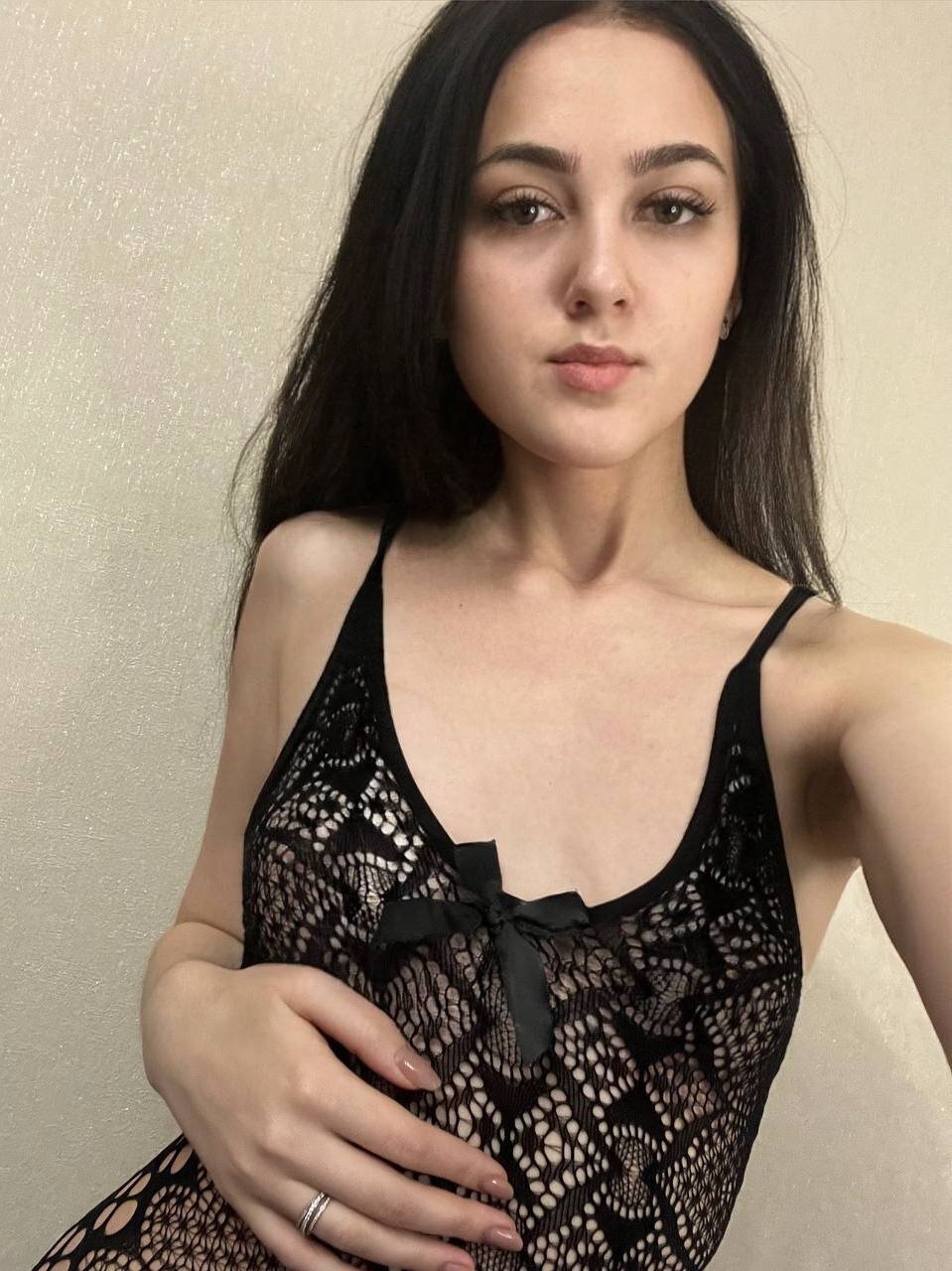 ArielCreamy