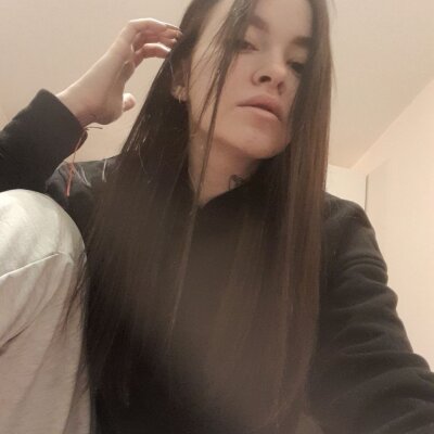 little_mabel 🕯 free sex cam