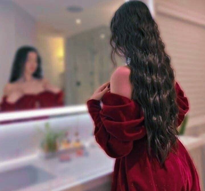 pornsexycams.com mohralove90 livesex profile in bisexual cams