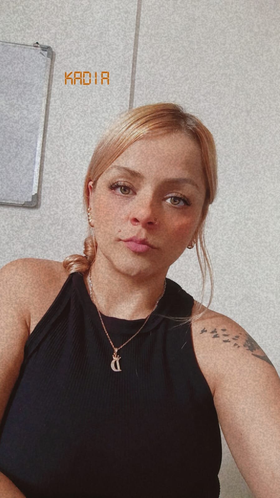 Alanna_Grays