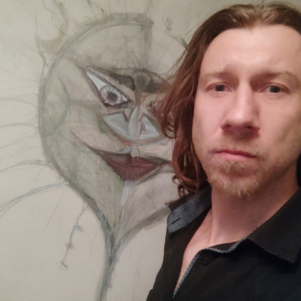 elxorn from stripchat