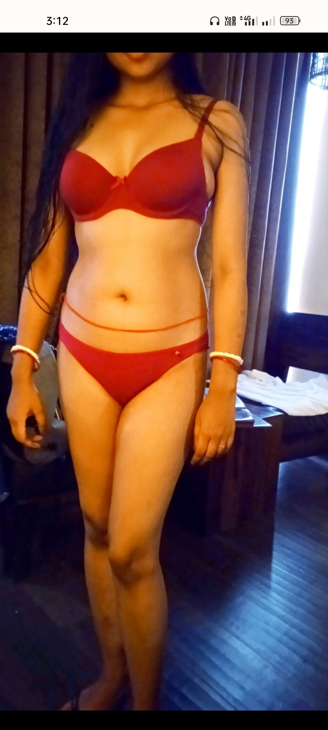 Desi_Bhabhi_Love