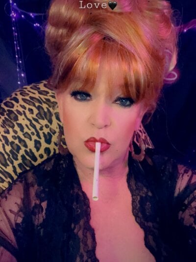 FemmeCheri120 Avatar