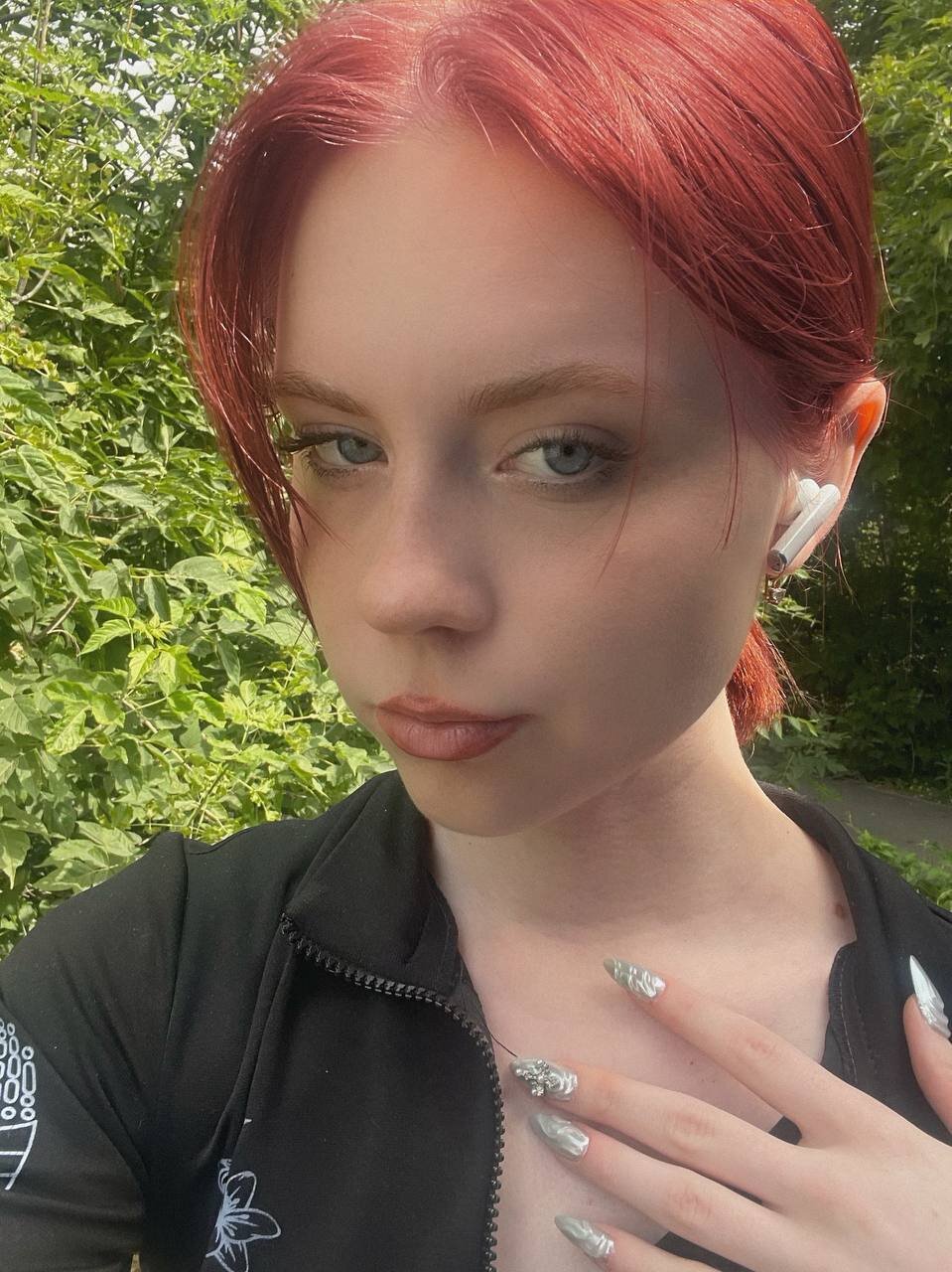 MildredCantrell