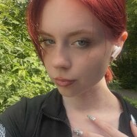 MildredCantrelln Offline chat-huone