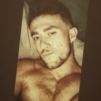 englishmaninholland1's Offline XXX Chat