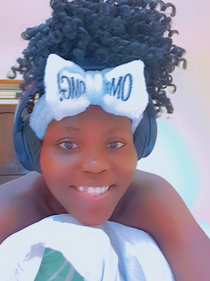 Live sex webcam photo for weusi12wetu #289976978