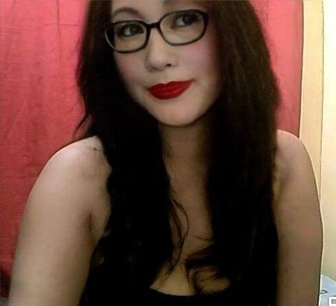 SweetMoonlight's Offline XXX Chat