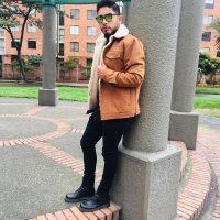 dereck_furniture's Offline XXX Chat
