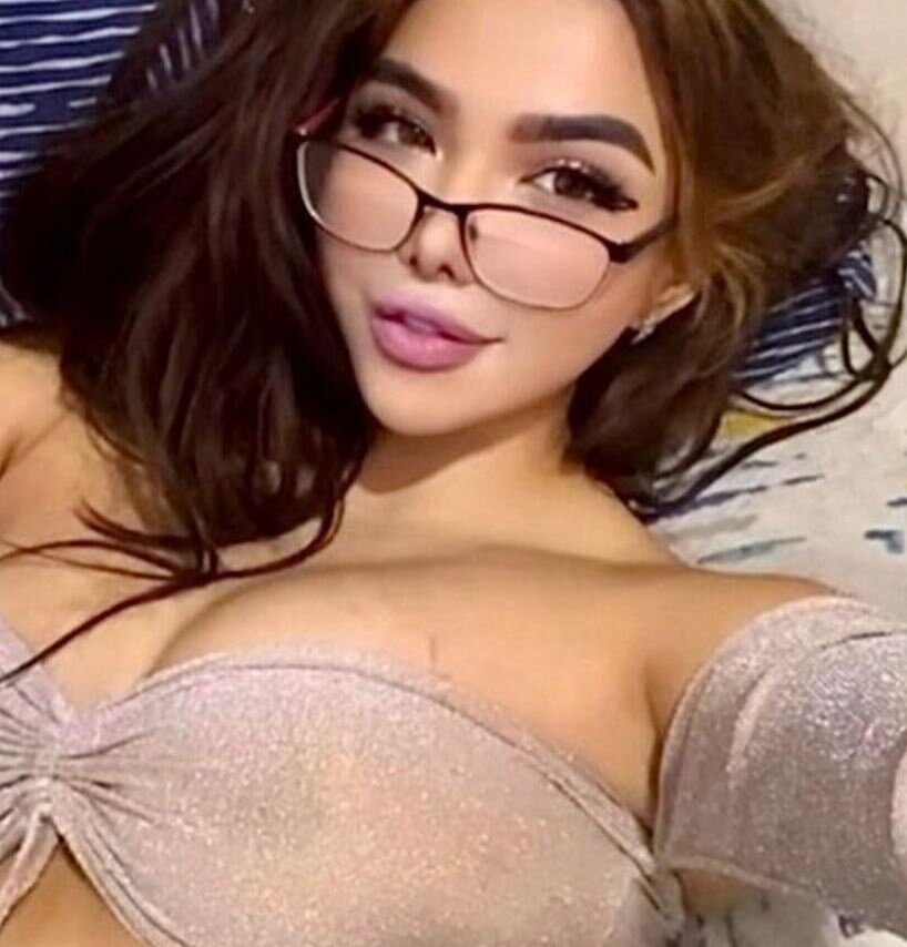 mariana_hill