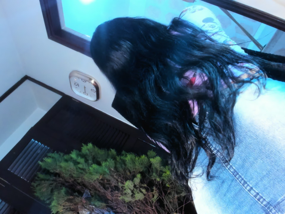 dirty23cmpartyx profile