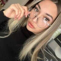 kamila_light
