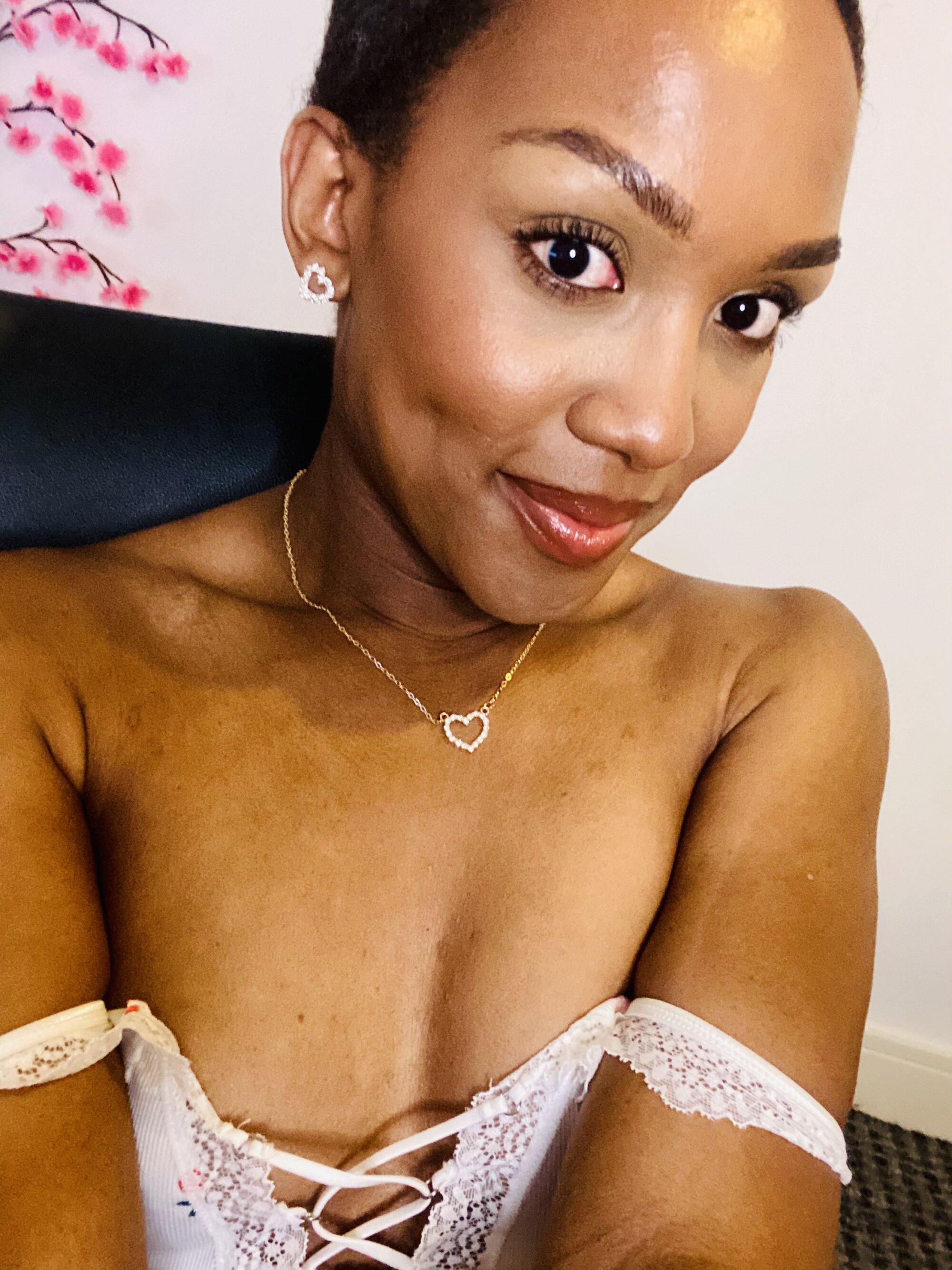 RoselleBerryxo