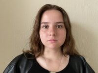 WordiDars Adlı Modelin Çevrimdışı Sohbet Odası