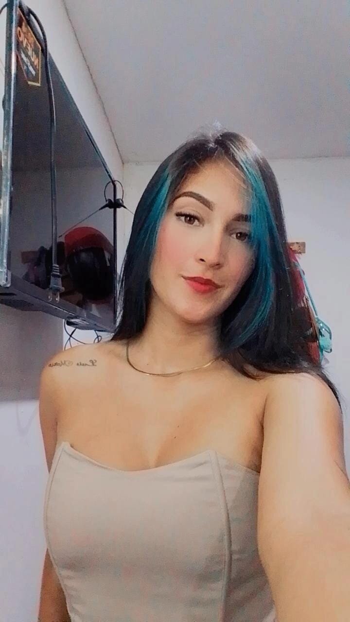 paulina_sandoval