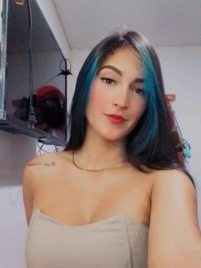 Paulina_sandoval