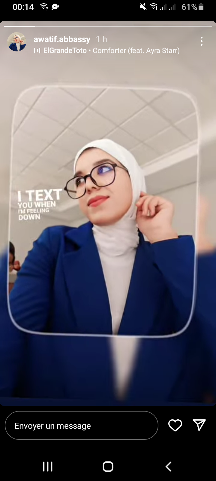 hayatsixi