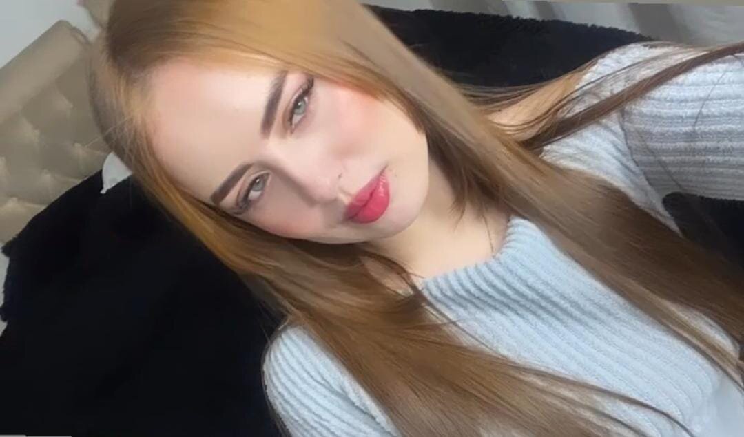 Laila_hooter