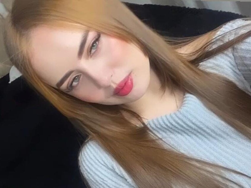 Laila_hooter profile