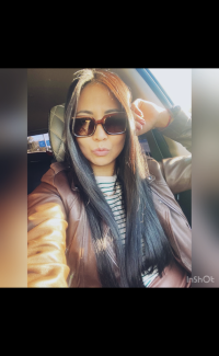 Carla_Kelly's Offline XXX Chat