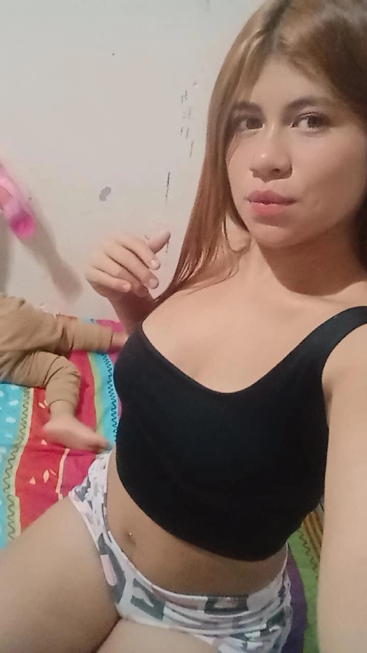 zharethh