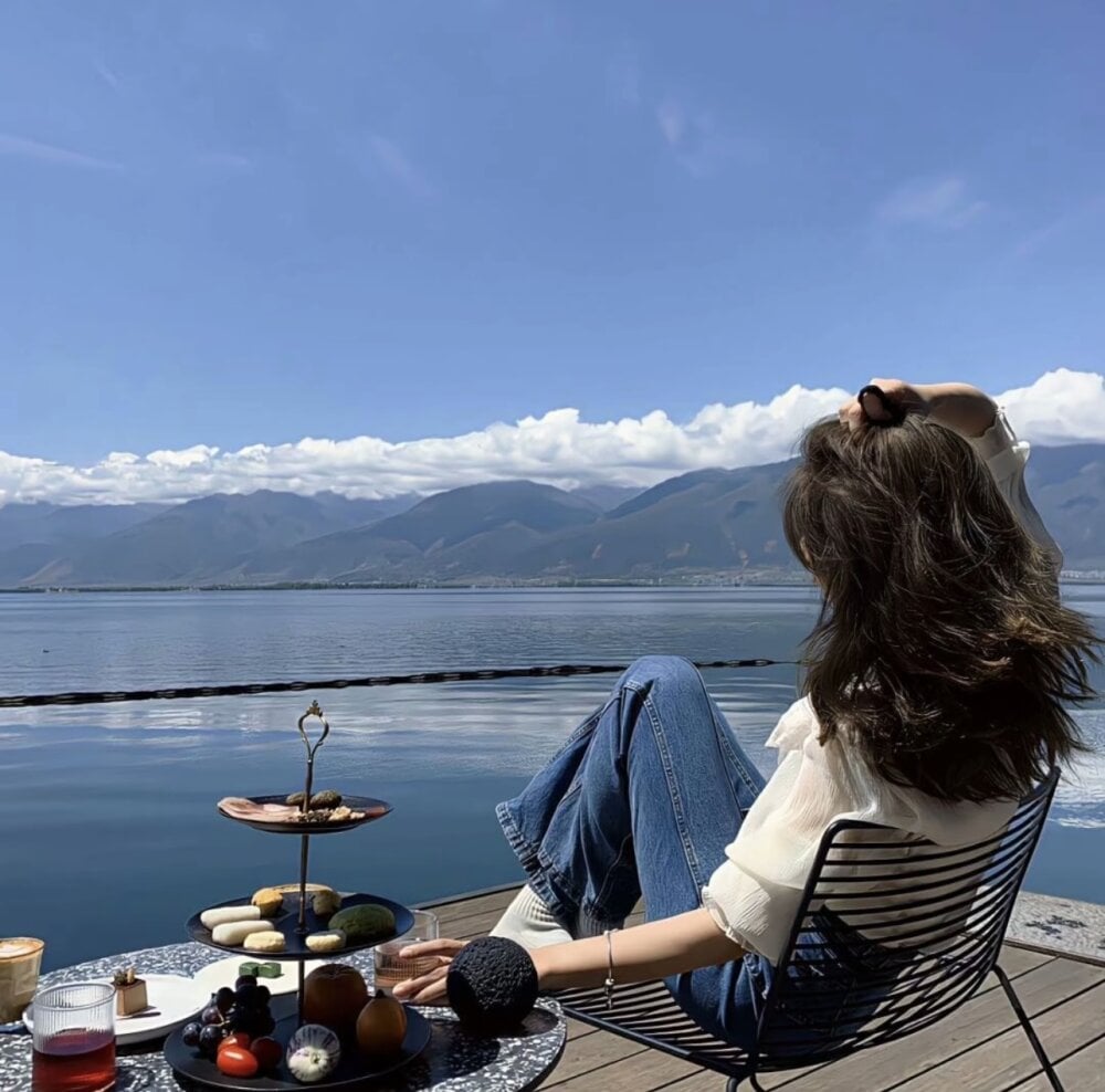 Live sex webcam photo for Ye-fy #290059214