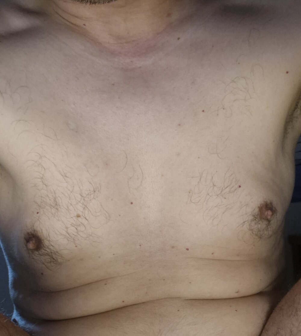 Sweet_beet Offline XXX-chat