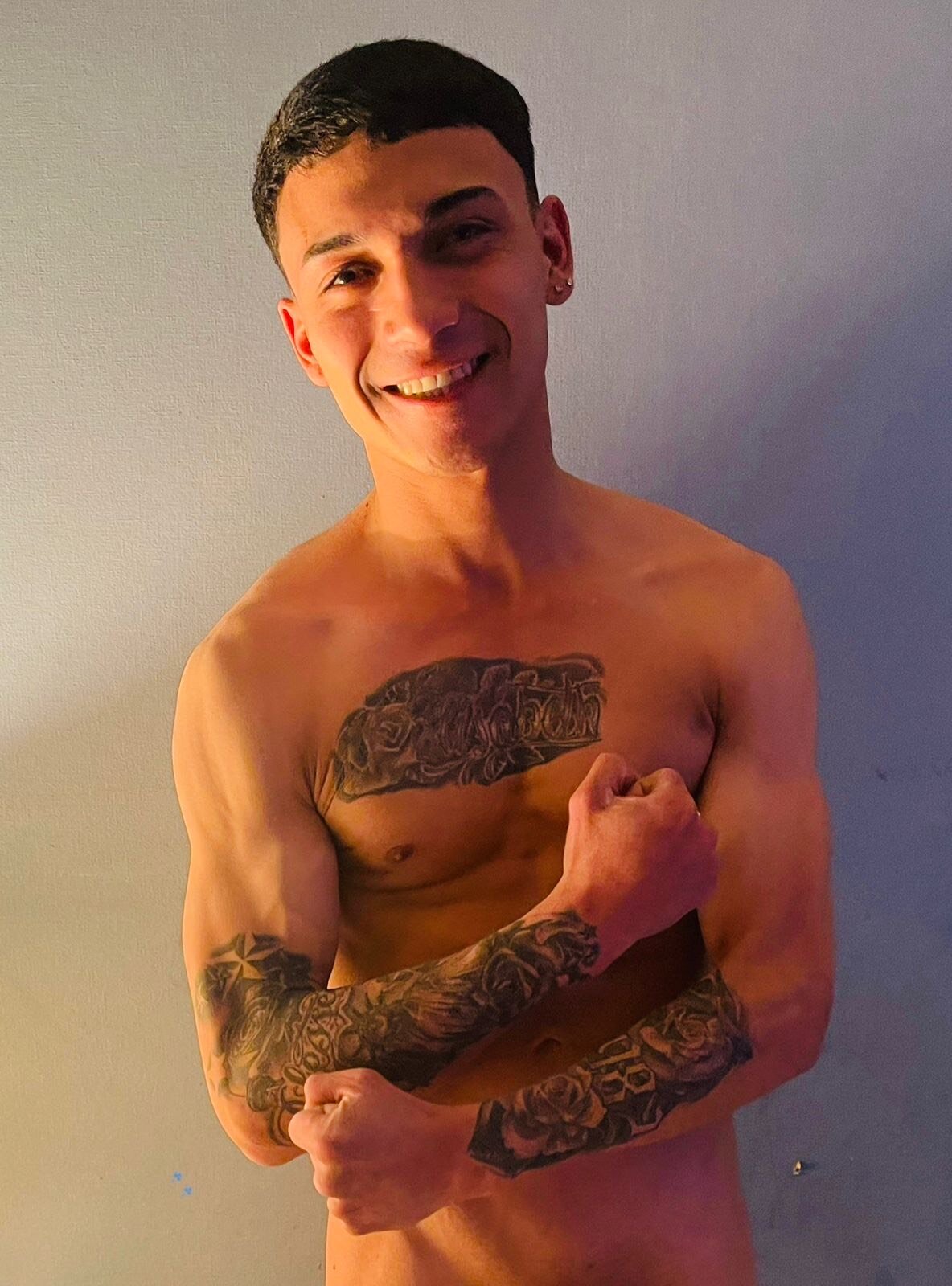 Mateo99999