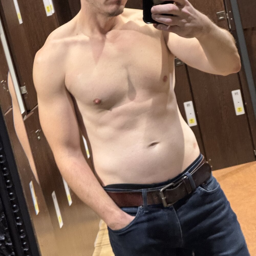 german_guy_sexy offline XXX-chat