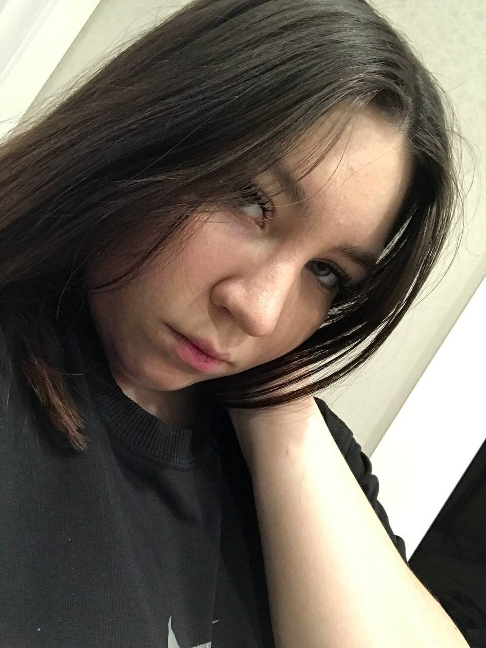 FalineAtlee