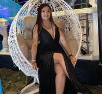 julyvargass offline chatrum