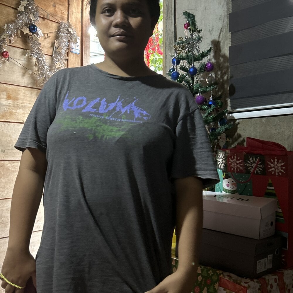 Eva_mariexxx profile