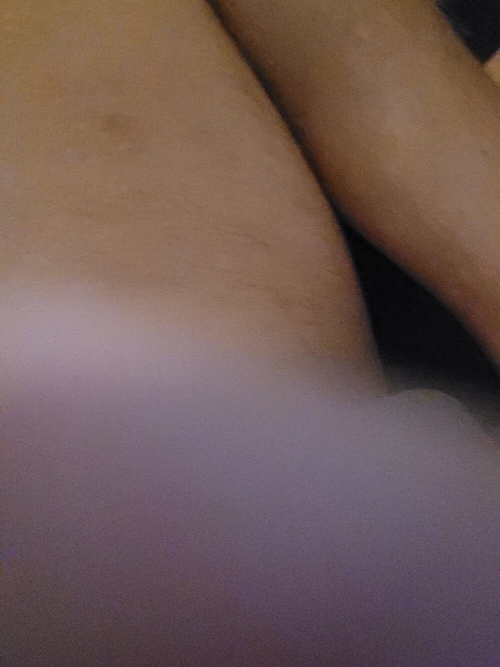 chub09