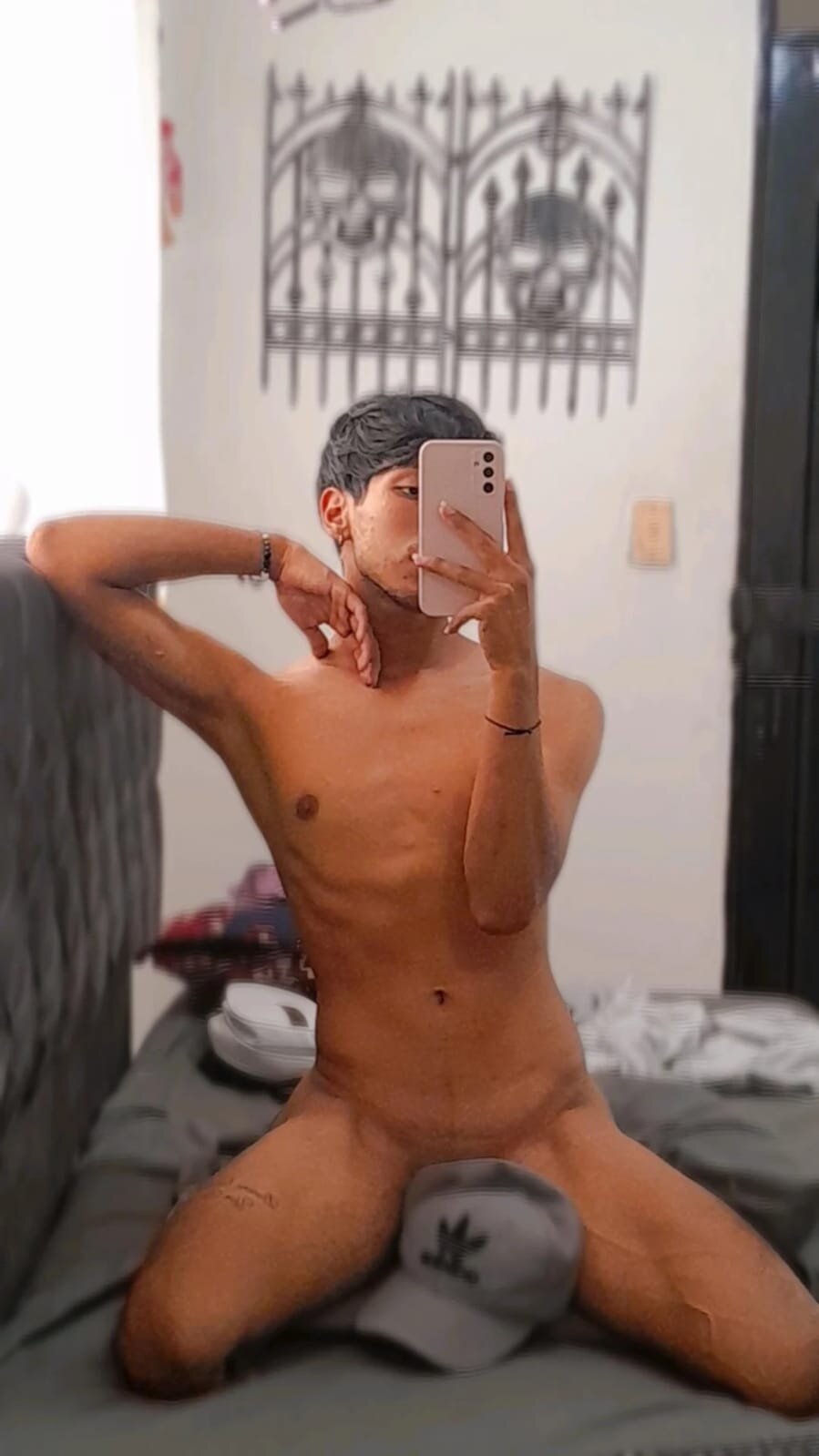 Angelo_Flein