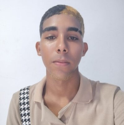 xxboylatinosexxx Avatar